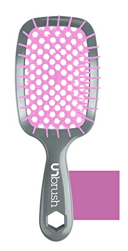 FHI Wet Brush