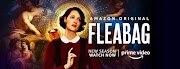 Binge With Me - Shows : Fleabag