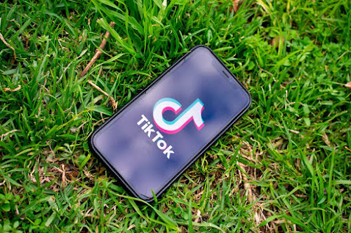 Change in the life of TikTok artists after ban on Chinese apps in India