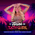 Baixar - Taty Girl - Promocional de Férias - 2024