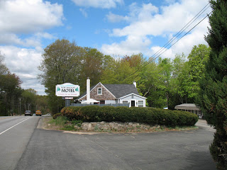 nh motel for sale