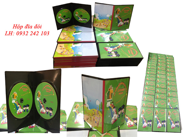 http://chuyensangbangdia.com/sao-chep-dia-dvd/