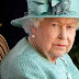 Queen’s death: Backlash as Ex-Man City star says Elizabeth II shouldn’t be mourned by blacks