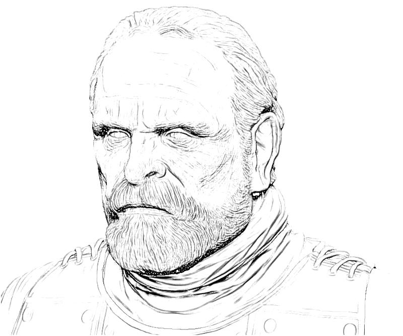 printable-game-of-thrones-jeor-mormont-handsome_coloring-pages