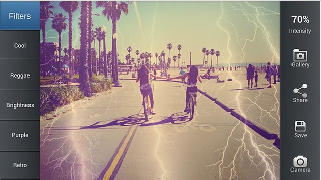 Camera Effects 3.0 Apk For Android Download Free Camera Effects 3.0 Apk For Android Download Free