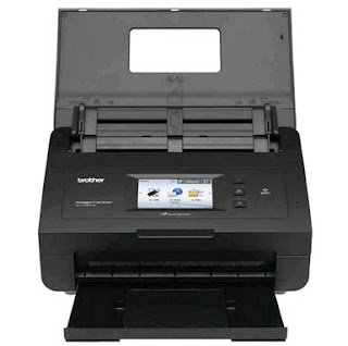 Brother ImageCenter Ads-2000  Printer Free Download Driver