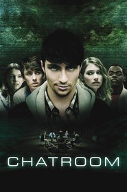 Ch troom 2010 Film Complet en Francais