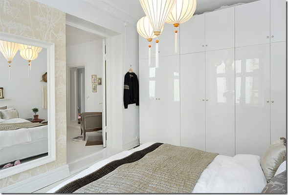 quarto 2
