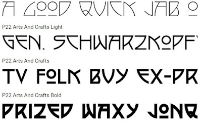 Download Font Gratis Terbaik Buat Desain