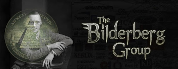 The Evil Behind The Bilderberg Group: Unveiling the Hidden Agenda