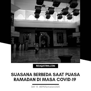 Suasana-puasa-di-saat-Covid