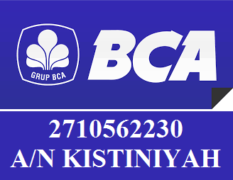 TRANSFER VIA