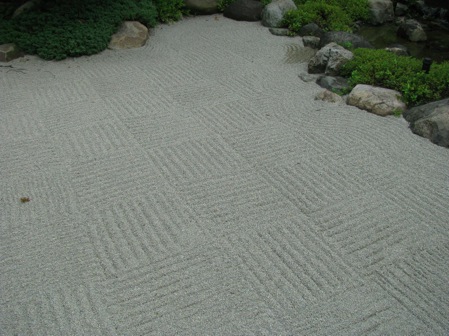 AndersonJapaneseGarden-56-2011-08-7-20-07.jpg