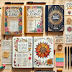 Top Journals for Personal Growth and How to Use Them
