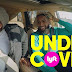 Watch Undercover Lyft w/ Odell Beckham Jr.