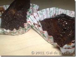choco banana cake03