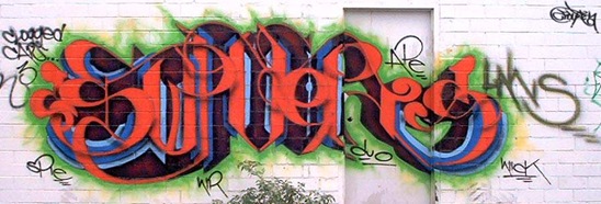 32