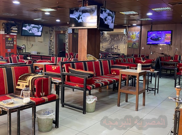 افضل 10 مطاعم في الكويت ننصح بها - المصريه للبرمجه