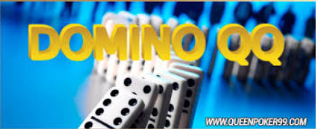 AGTW9,COM AGEN JUDI POKER DAN DOMINO ONLINE INDONESIA