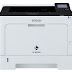 Epson WorkForce AL-M310DN Drivers Download