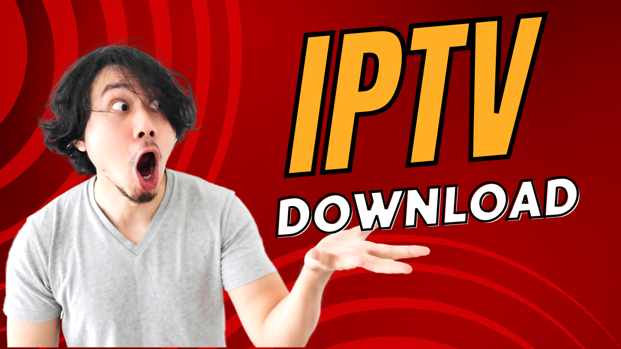 IPTV playlist links 21/05/2023 IPTV playlist links 21/05/2023