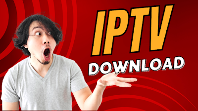IPTV playlist links 21/05/2023