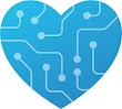 Betterhalf.ai - Matchmaking for professionals