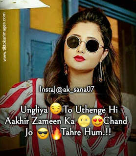 Girls attitude whatsapp dp, New attitude girls dp