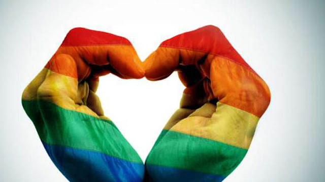 Siswa Dua Sekolah Di Pekanbaru Terindikasi LGBT, Punya Komunitas Group