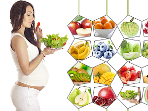 Tips Kesehatan Ibu Hamil: Kebiasaan Baik untuk Janin Sehat dan Kehamilan Bahagia