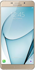 Samsung SAM A910F FRP Unlock ADB Enable File Free 100% Tested