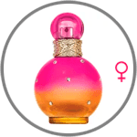 perfume ao vento, perfume, parfum, perfume feminino, britney spears, fantasy