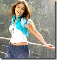 ileana-161250684404