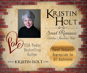 http://www.KristinHolt.com/