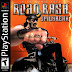 Download Road Rash JailBreak psx iso full version wonghuslar 