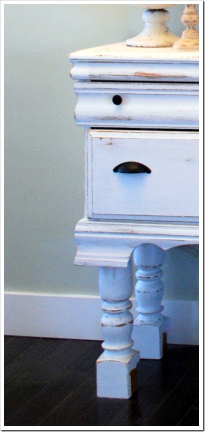 entryway  blog
