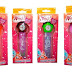 ¡Nuevos relojes Winx Club Believix en Italia!