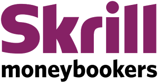  Skrill New Accounts