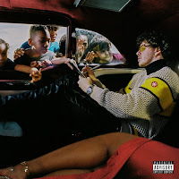 Jack Harlow - Thats What They All Say [iTunes Plus AAC M4A]