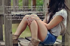 Love Quotes best in beautiful background