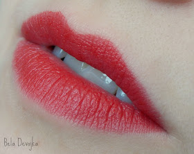 essence velvet stick 04 cherry crash