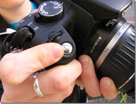 rebel-pressing-button