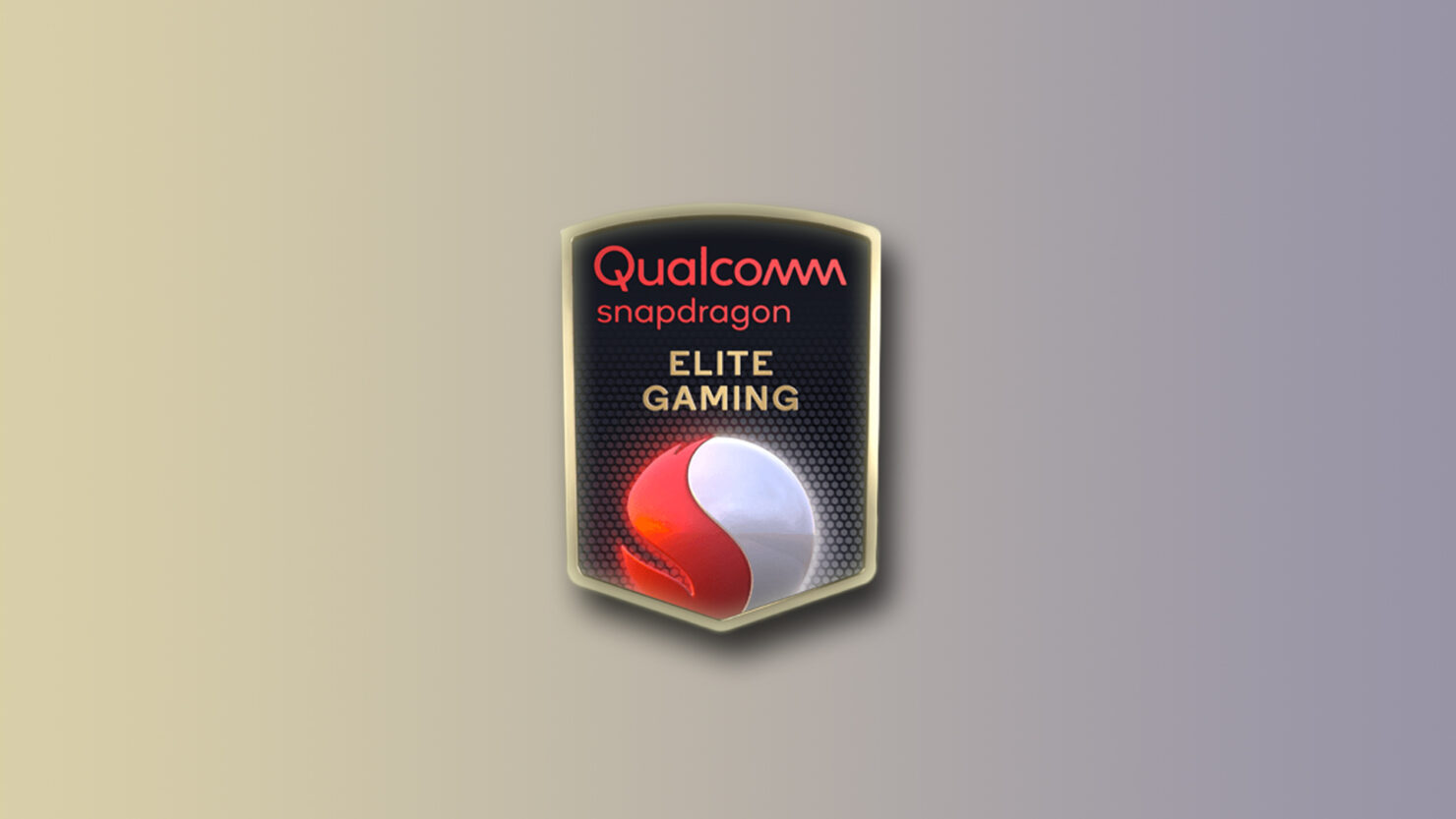 Qualcomm is going to launch gaming smartphones by the end of 2020 partnering with ASUS