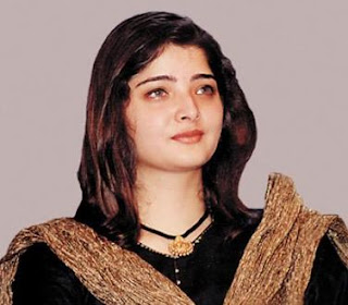 Vasundhara Das Family Husband Son Daughter Father Mother Marriage Photos Biography Profile.