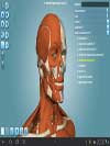 Anatomy 3D Pro - Anatronica v1.37 Android