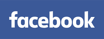 Το Laboratorio στο FaceBook