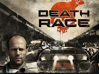 Death Race: The Game v1.0.7 MOD APK Full Unlimited Money