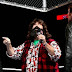 Mick Foley comenta sobre seu retorno à WWE