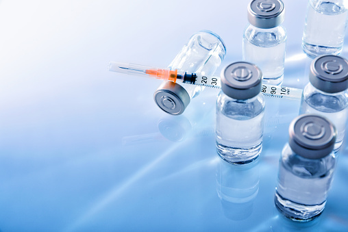 comirnaty-covid-19-who-approved-vaccines