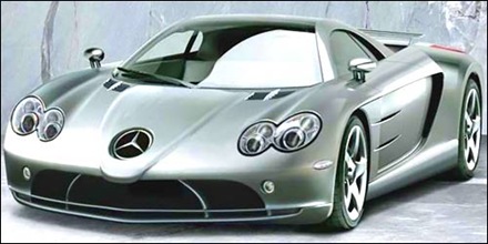 MERCEDEZ001
